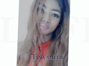 Tina_smith