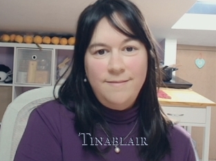 Tinablair