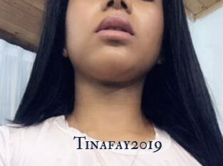 Tinafay2019