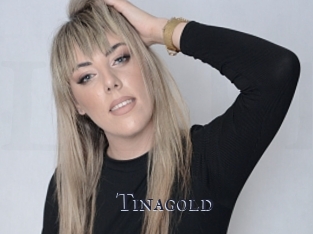 Tinagold