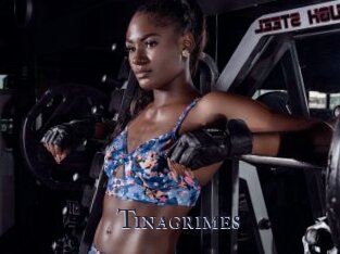 Tinagrimes