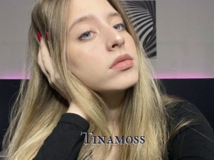 Tinamoss