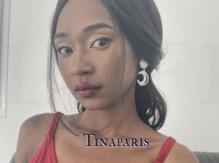 Tinaparis