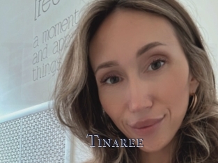 Tinaree