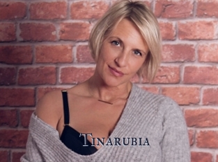 Tinarubia