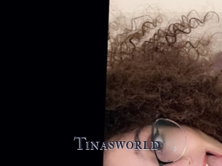 Tinasworld