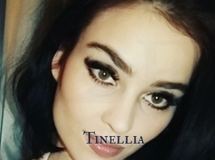 Tinellia