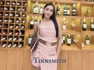 Tinnsmith