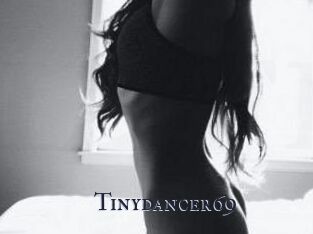 Tinydancer69