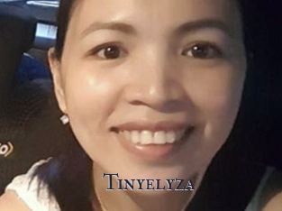 Tinyelyza