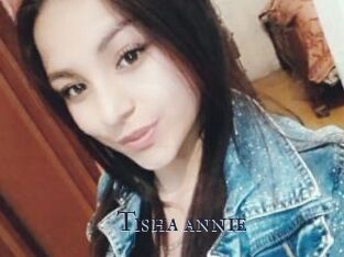 Tisha_annie