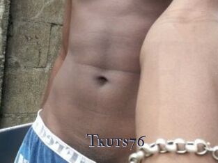 Tkuts76