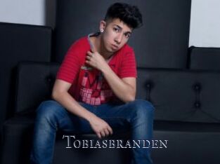 Tobiasbranden