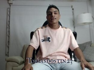 Tobiasdostin23