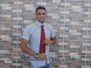 Todheartbreaker