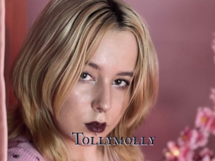 Tollymolly