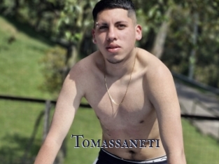 Tomassaneti