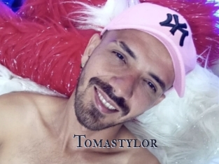 tomastylor Links 2 Freeporn