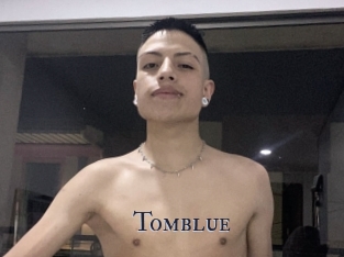 Tomblue