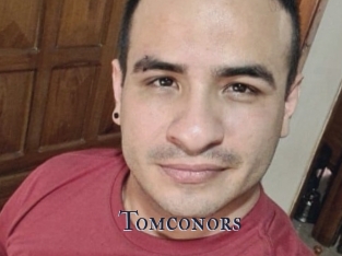 Tomconors