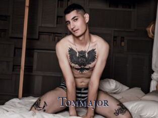 Tommajor