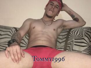 Tommy1996