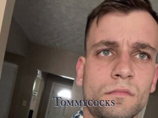 Tommycocks