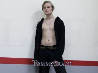 Tommygrace
