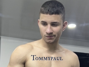 Tommypaul