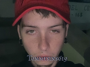 Tommysins619