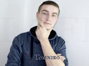 Tomniro