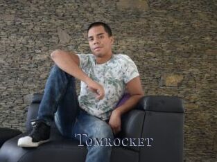 Tomrocket