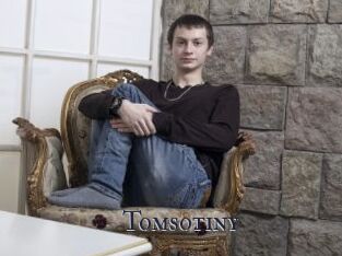 tomsotiny Links 2 Freeporn