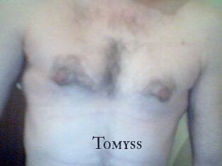 Tomyss