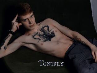 Tonifly