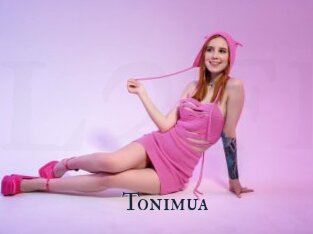 Tonimua