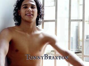 TonnyBraxton