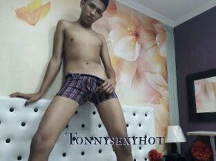 Tonny_sexyhot