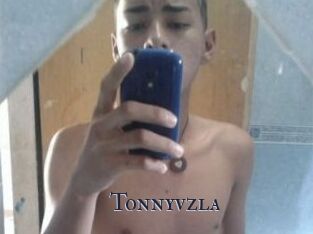 Tonnyvzla