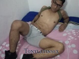 Tonylatinsex_