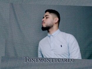 Tonymontecarlo