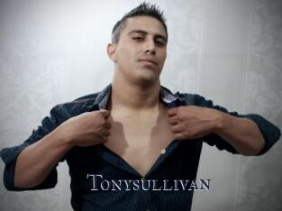 Tonysullivan