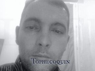 Tophecoquin