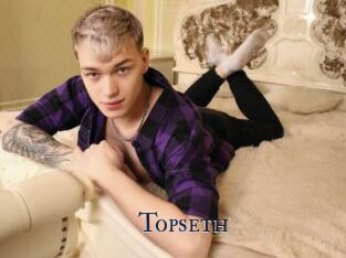 Topseth