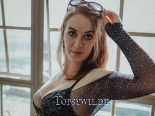 Topsywilde