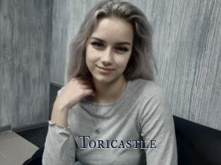 Toricastle