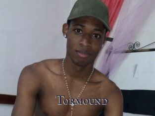 Tormound