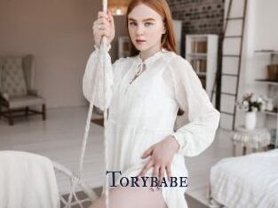 Torybabe