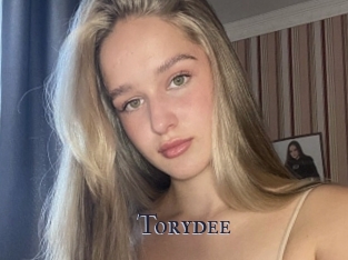 Torydee