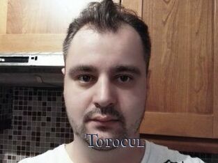 Totocul